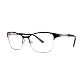 Super Flex Eyeglasses | SF-537
